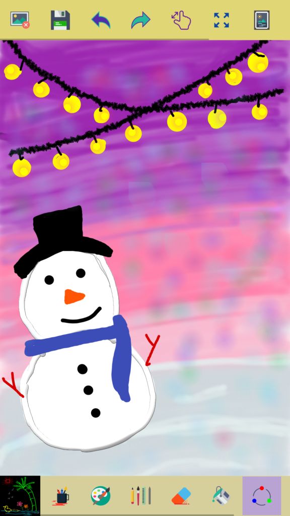 Paint.NET 다운로드