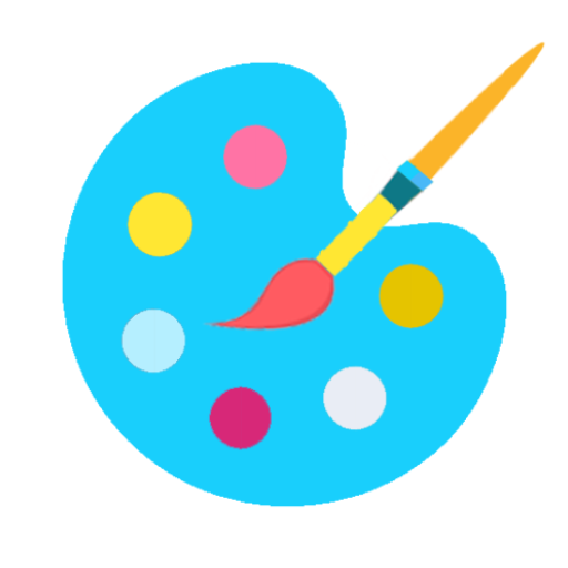Paint.NET 다운로드