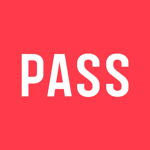 pass앱 설치