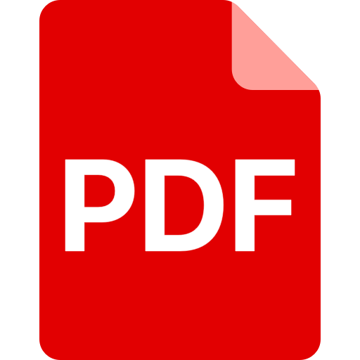 PDF뷰어 다운로드