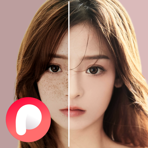 Peachy 다운로드