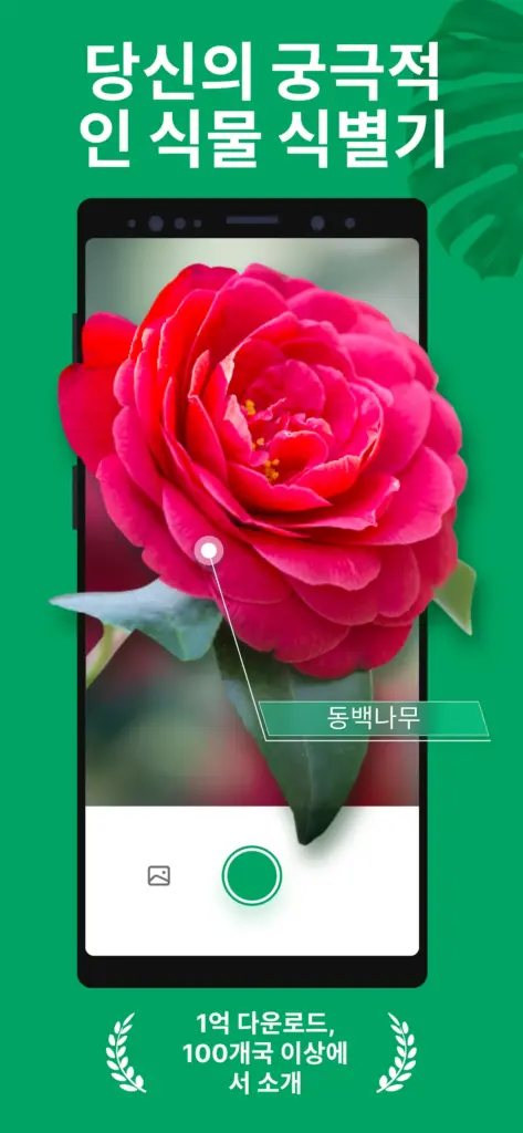 PictureThis 다운로드