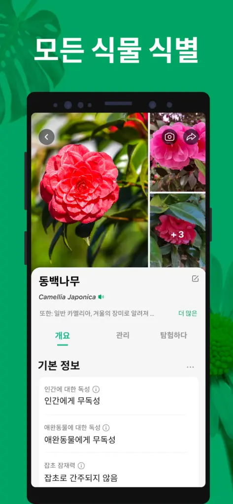 PictureThis 다운로드