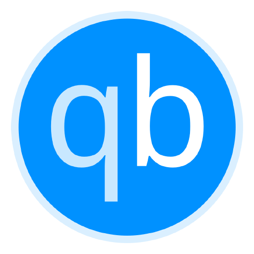 qBittorrent 다운로드