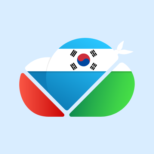 RaiDrive 다운로드