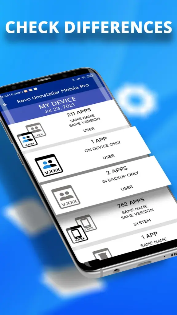 Revo Uninstaller 다운로드