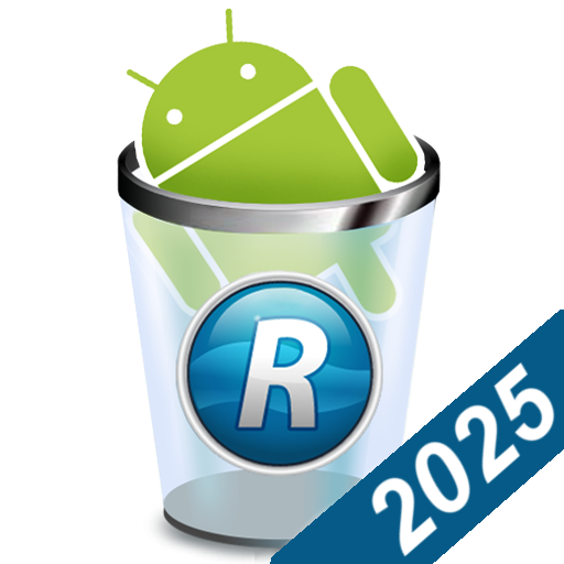 Revo Uninstaller 다운로드