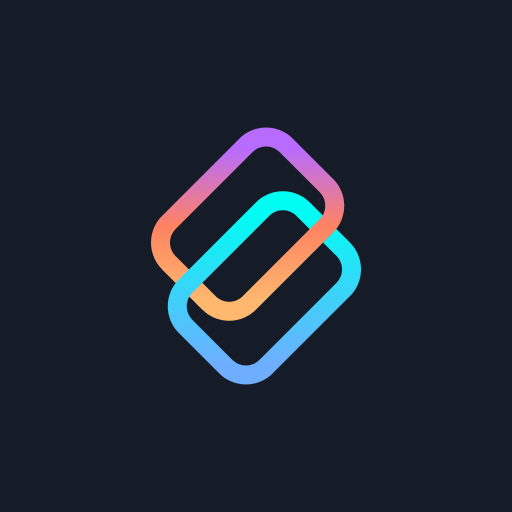 Smart Connect 다운로드