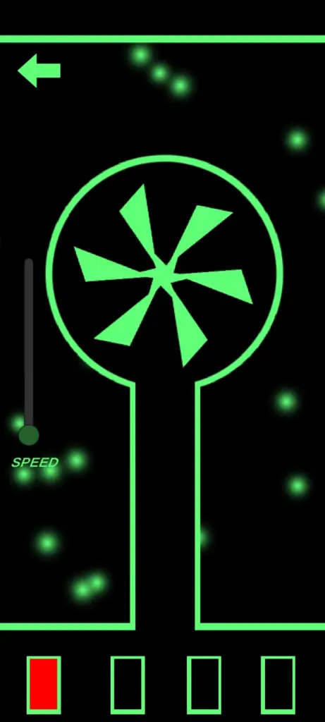SpeedFan 다운로드