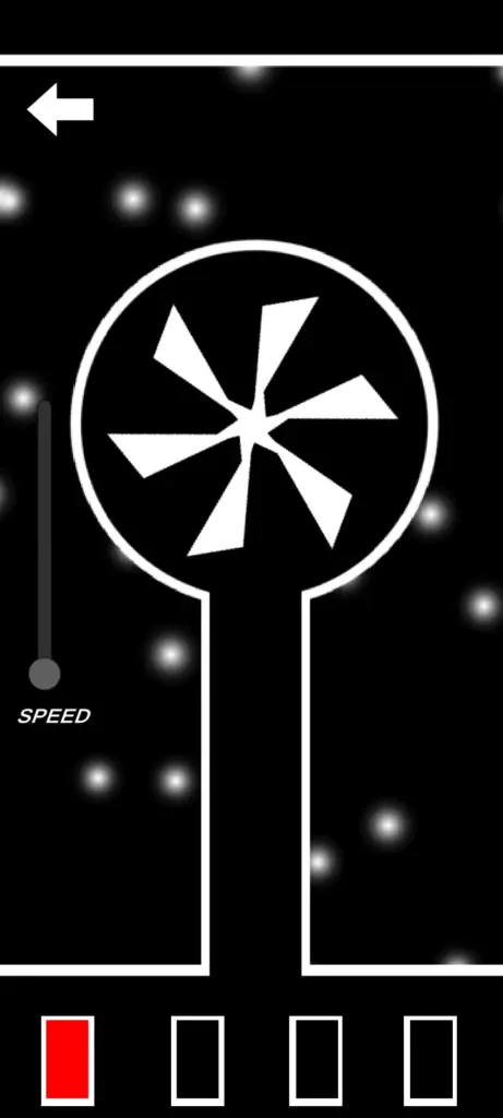 SpeedFan 다운로드