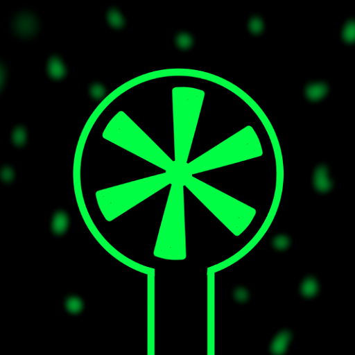 SpeedFan 다운로드
