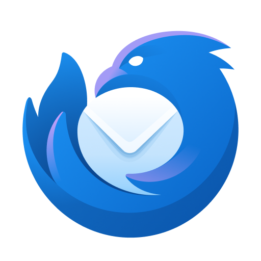 Thunderbird 다운로드
