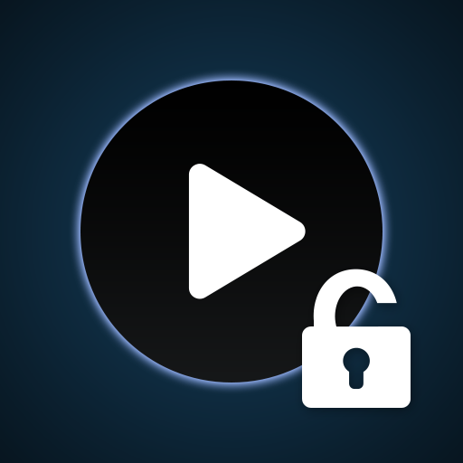 unlocker 다운로드