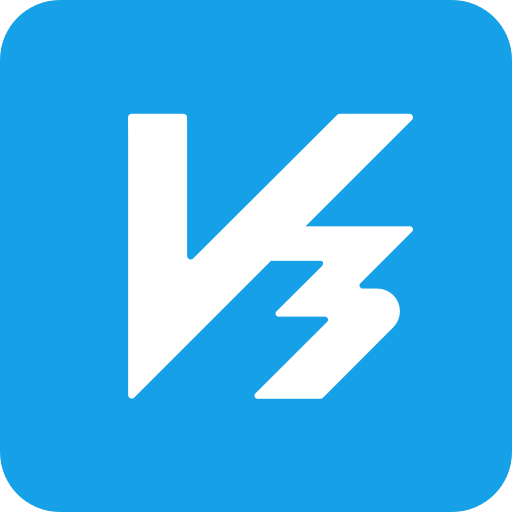 V3 Lite 다운로드