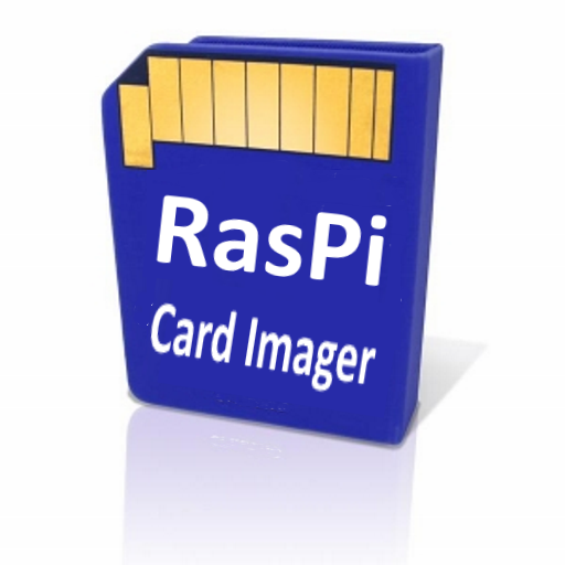 Win32 Disk Imager 다운로드
