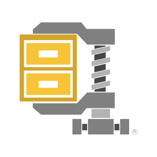 WinZip 다운로드