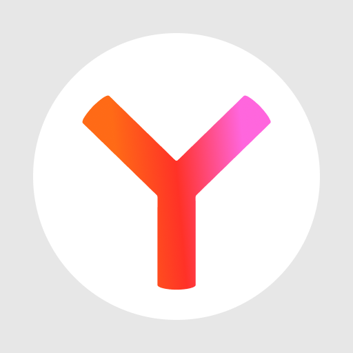 Yandex Browser 다운로드