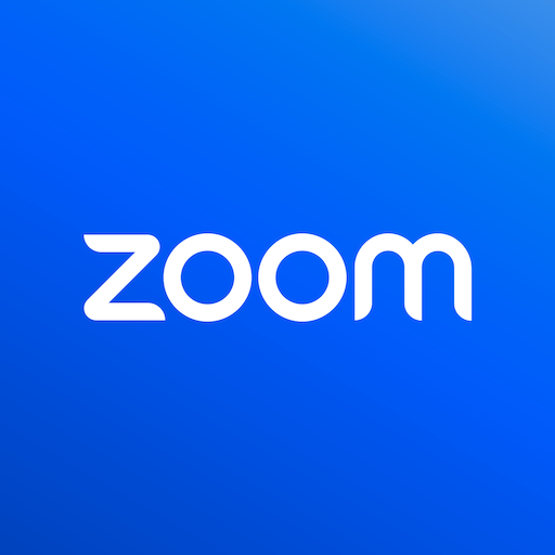 ZoomIt 다운로드