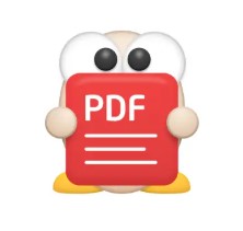알PDF 다운로드