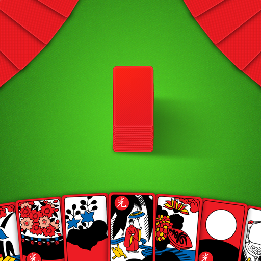 3인 고스톱 다운로드