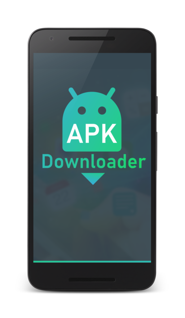 APKPure 다운로드