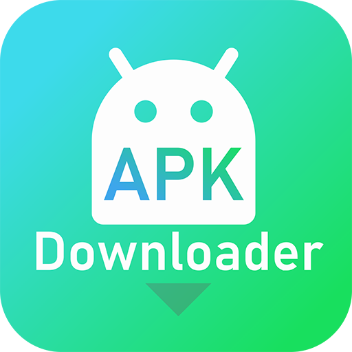 APKPure 다운로드