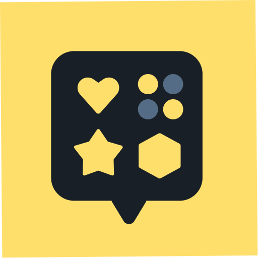 BuzzKill 다운로드