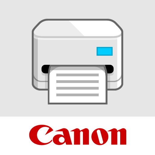 Canon IJ Scan Utility 다운로드