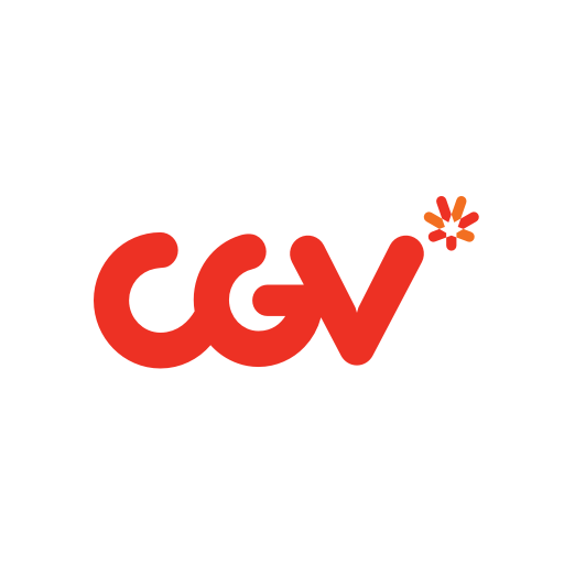 cgv 앱 다운로드