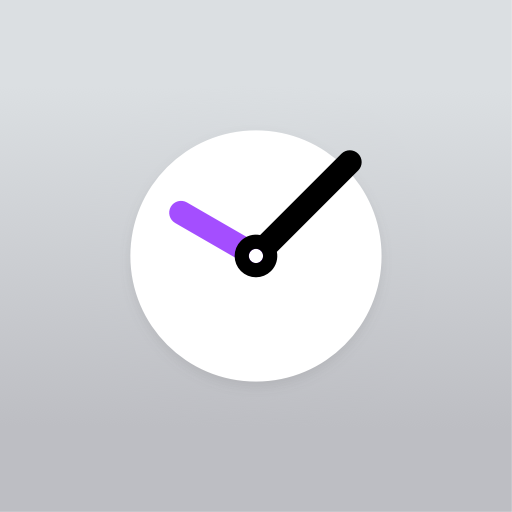 Clock 다운로드
