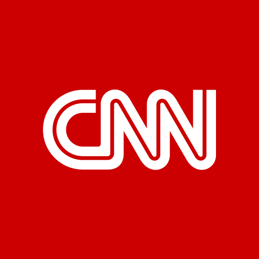 cnn 다운로드