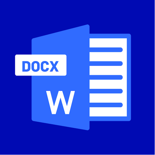 docx 리더 다운로드