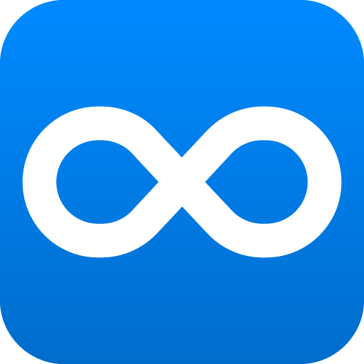 Dynalist 다운로드