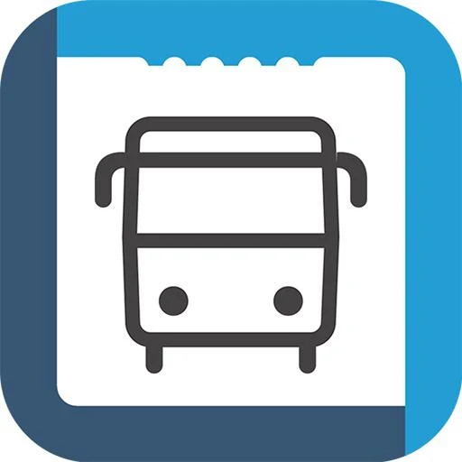 고속버스 모바일 다운로드