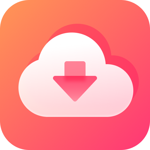 EasyDownload 다운로드