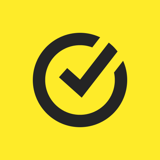 노턴 바이러스 백신 다운로드