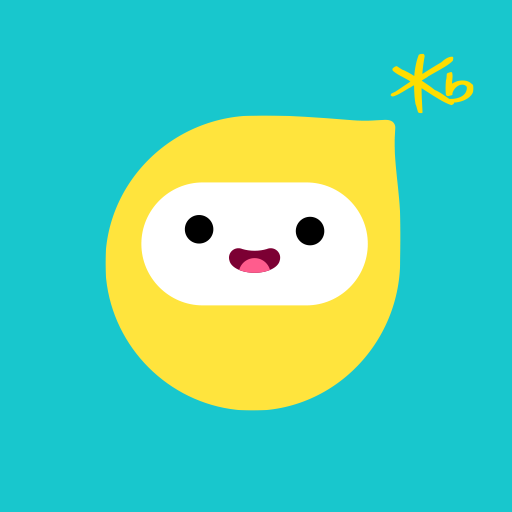 리브똑똑 다운로드