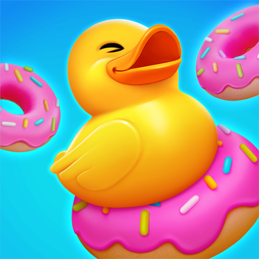 매치팩토리 다운로드