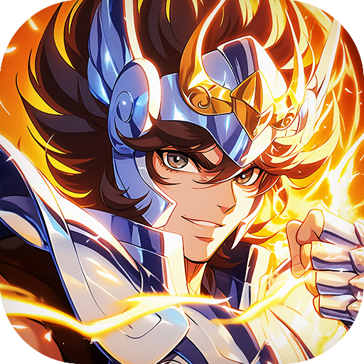 세이브더칠드런 앱 다운로드