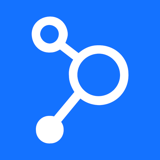 스마트링크 다운로드