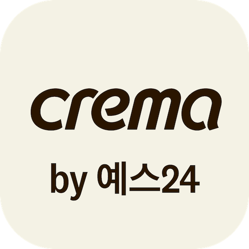 예스24 다운로드