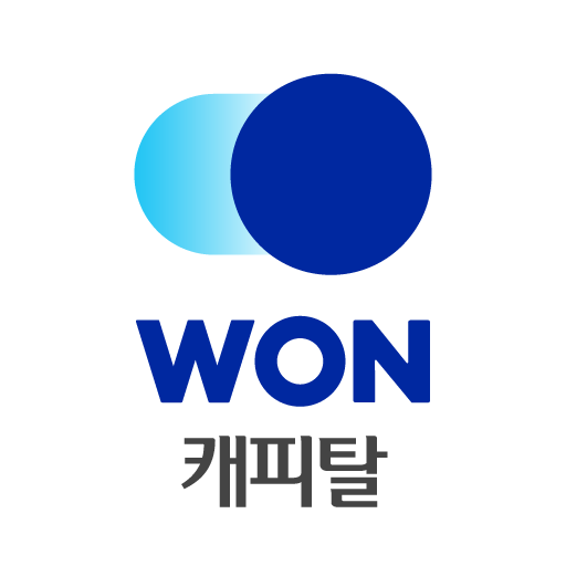 우리금융캐피탈 다운로드