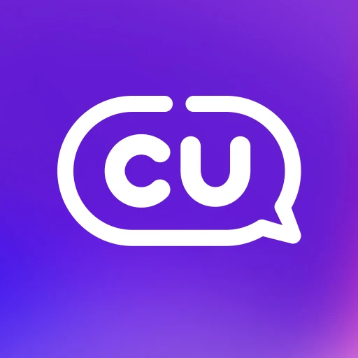 포켓cu 다운로드