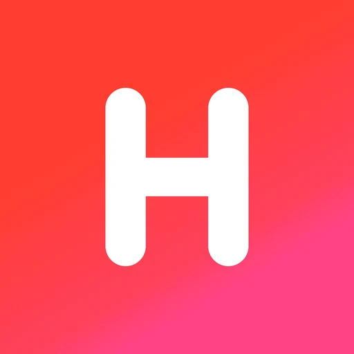 현대 Hmall 다운로드