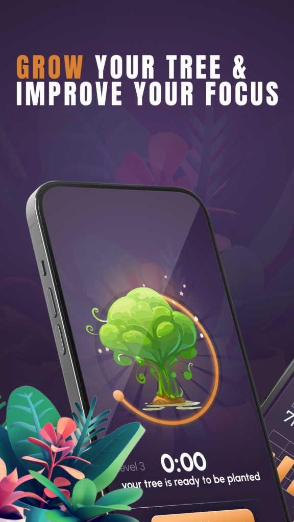 Forest 다운로드