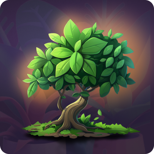 Forest 다운로드