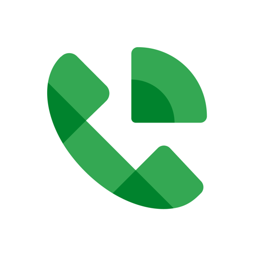 Google Voice 다운로드