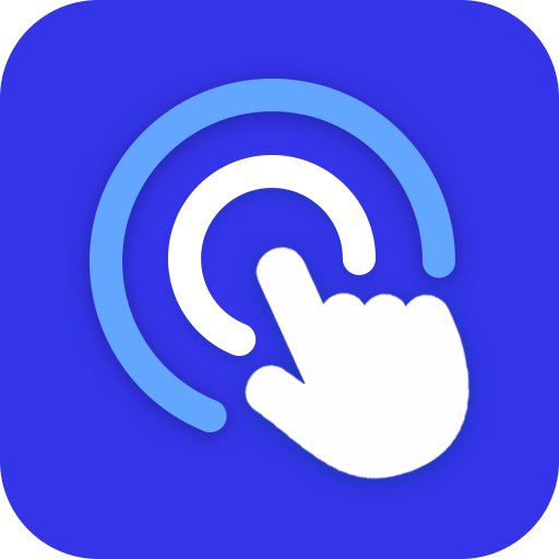 GS Auto Clicker 다운로드