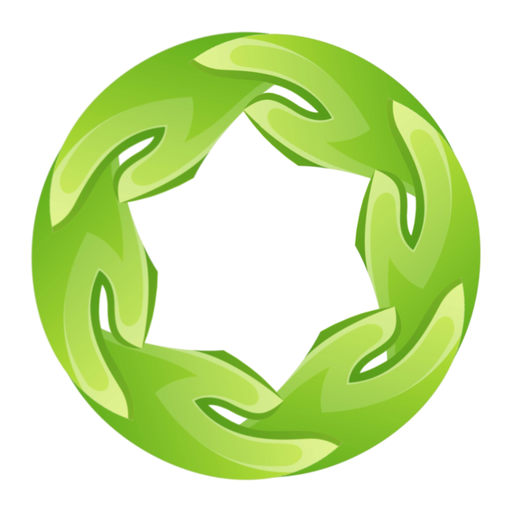 Kiwi Browser 다운로드