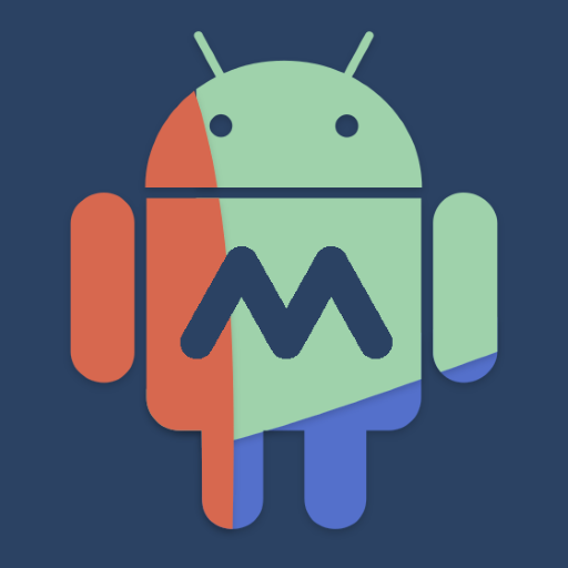 MacroDroid 다운로드